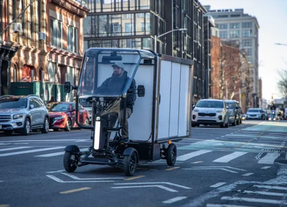 honda-launches-quadricycle-based-urban-cargo-delivery-business