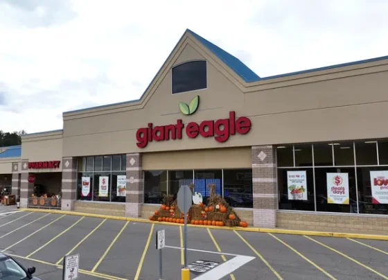 giant-eagle-continues-push-to-optimize,-integrate-warehouse-workflows