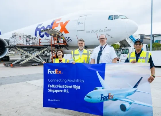 fedex-cuts-asia-americas-capacity-to-match-trade-demand