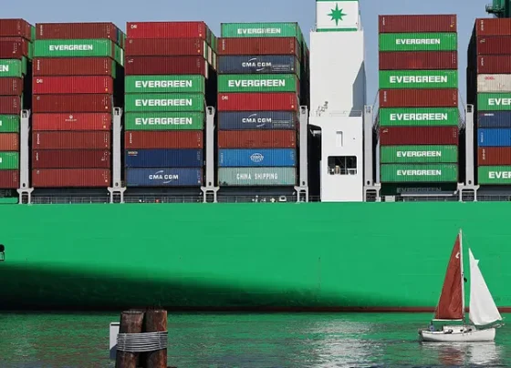 the-retail-inventory-method-vs.-cost-accounting-in-the-tariff-era