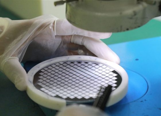how-china’s-trade-in-policy-is-reviving-south-korea’s-8‑inch-chip-sector
