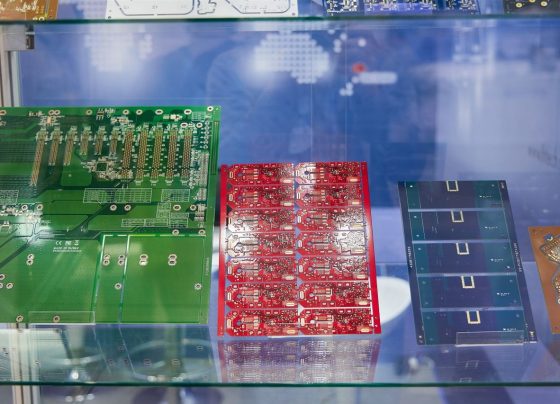 kaynes-technology-to-set-up-electronics-unit-in-kerala-with-us$58m-investment