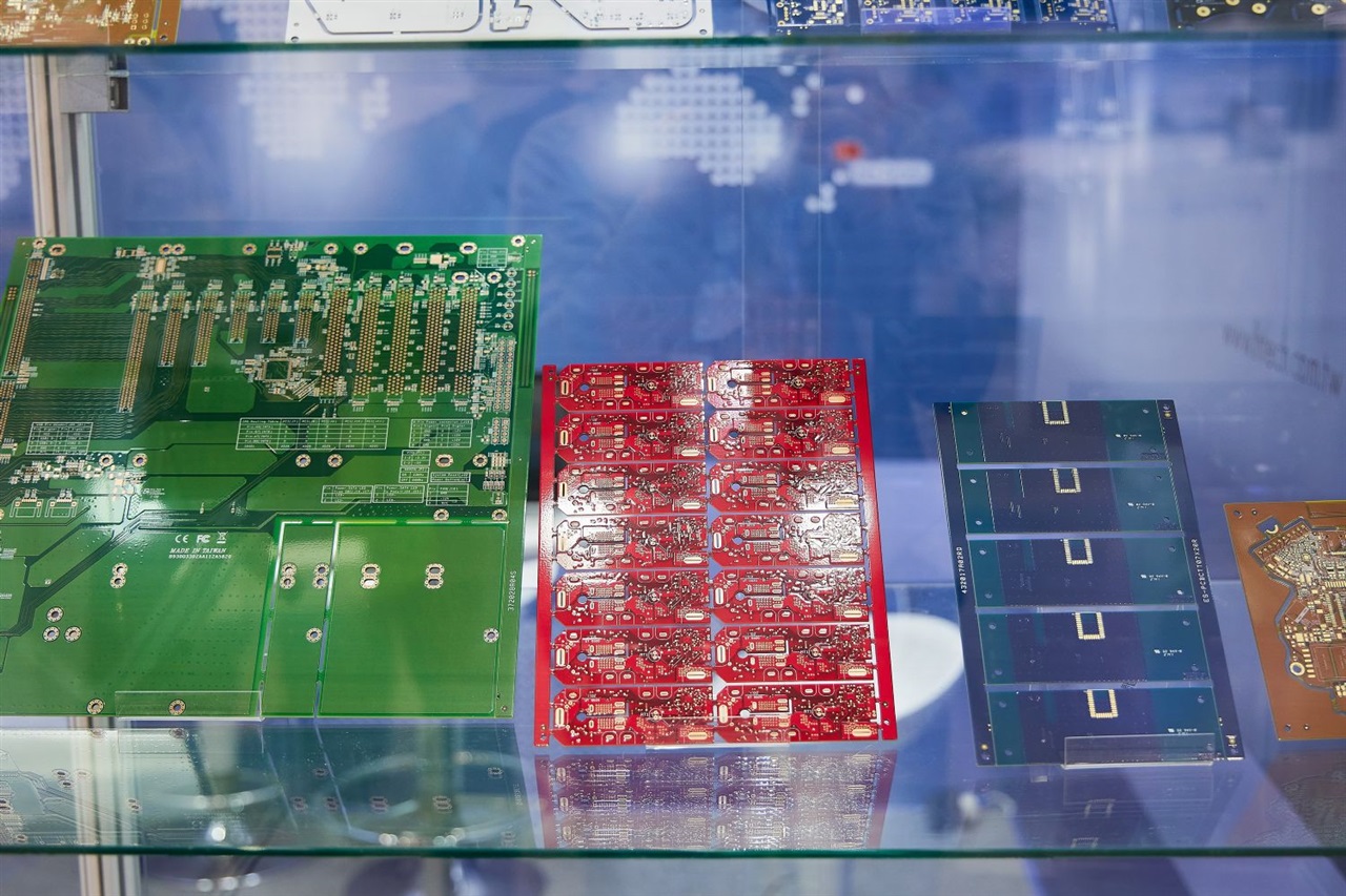 Kaynes Technology to set up electronics unit in Kerala with US$58M investment