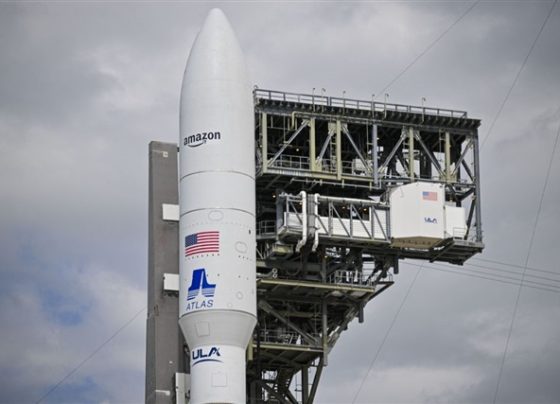 amazon’s-project-kuiper-targets-south-korea-in-global-satellite-push
