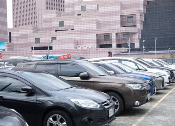 tax-policy-uncertainty-stalls-taiwan’s-auto-sector-despite-govt-push