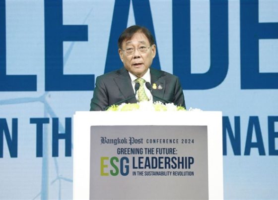 thailand-scrambles-to-slash-36%-us-tariffs-before-august