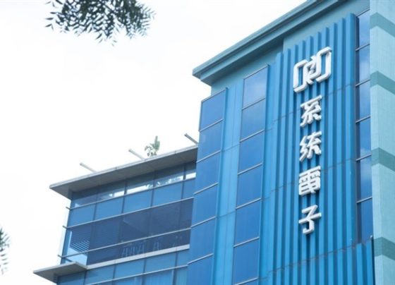sysgration-sees-12%-yoy-surge-in-june-revenue-from-new-product-lines