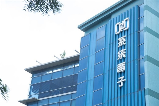 Sysgration sees 12% YoY surge in June revenue from new product lines