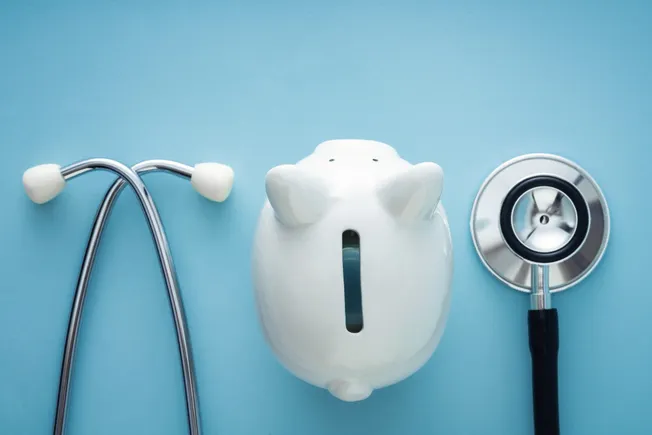 AI startups boost digital health funding in H1: Rock Health