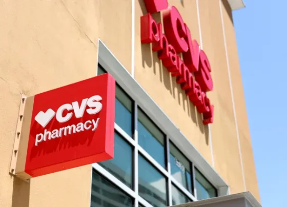 cvs-omnicare-ordered-to-pay-$949-million-in-government-fraud-case