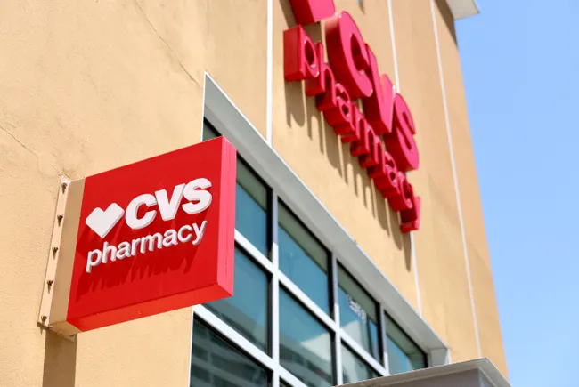 CVS Omnicare ordered to pay $949 million in government fraud case