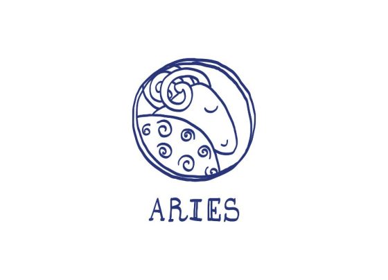 uranus-gemini-is-here!-see-what-this-rare-shift-means-for-your-horoscope