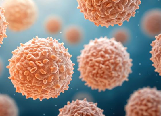 zanubrutinib-linked-to-lower-infection-risk-than-venetoclax-plus-obinutuzumab-in-real-world-cll/sll-study