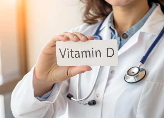 research-suggests-vitamin-d-deficiency-is-a-risk-factor-for-autism