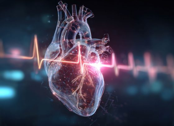 highlights-from-nla-2025:-early-ldl-c-reduction-and-emerging-therapies
