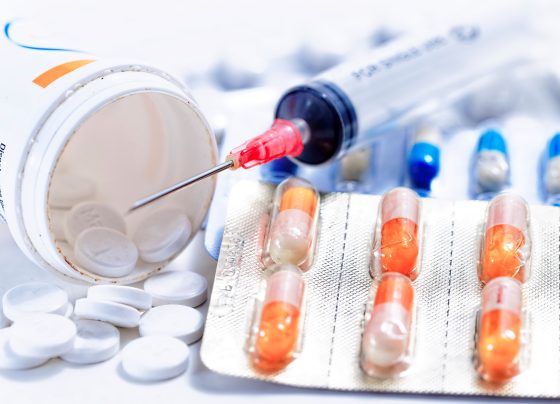 steroid-use-during-ici-treatment-lessens-effectiveness-in-patients-with-nsclc