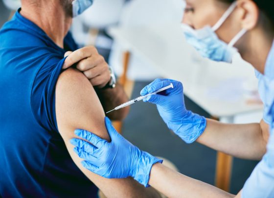 community-pneumococcal-vaccination-support-program-for-older-adults-reduces-pneumonia-related-mortality
