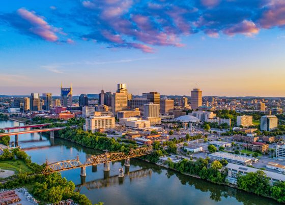 mckesson-ideashare-2025-set-to-empower-pharmacy-professionals-in-nashville