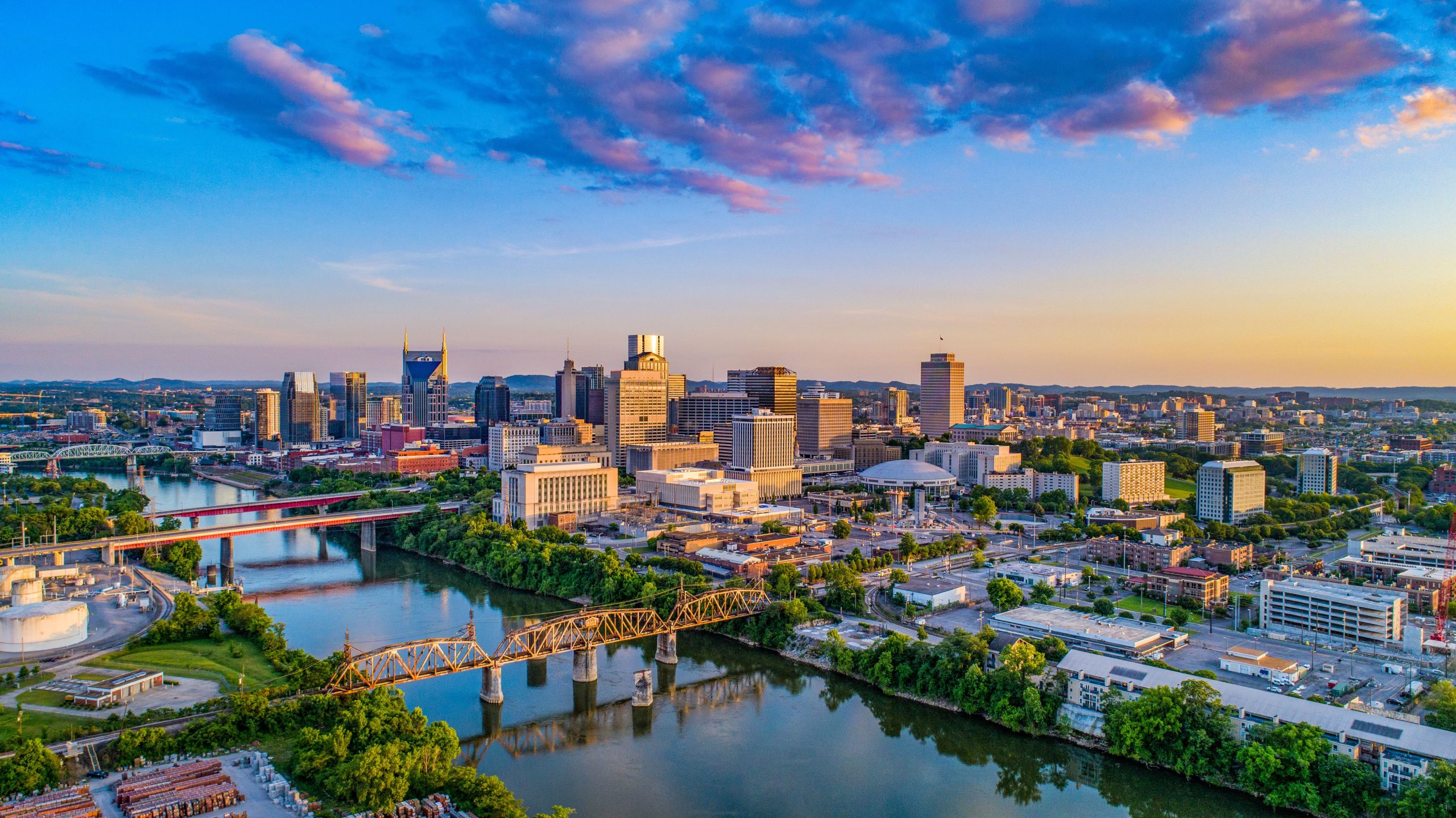 McKesson ideaShare 2025 Set to Empower Pharmacy Professionals in Nashville