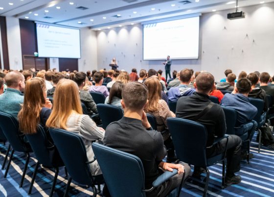 mckesson-ideashare-2025-unveils-robust-education-tracks-to-empower-independent-pharmacies