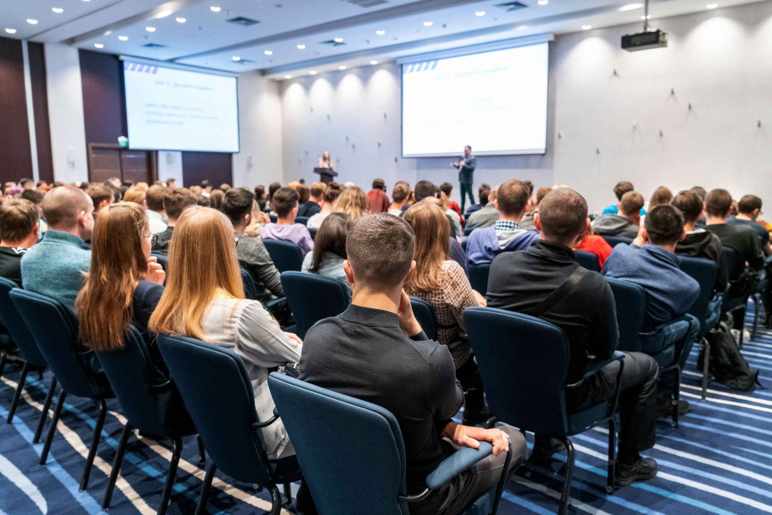 McKesson ideaShare 2025 Unveils Robust Education Tracks to Empower Independent Pharmacies