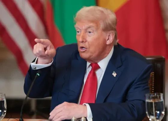 trump-orders-section-301-investigation-on-brazil