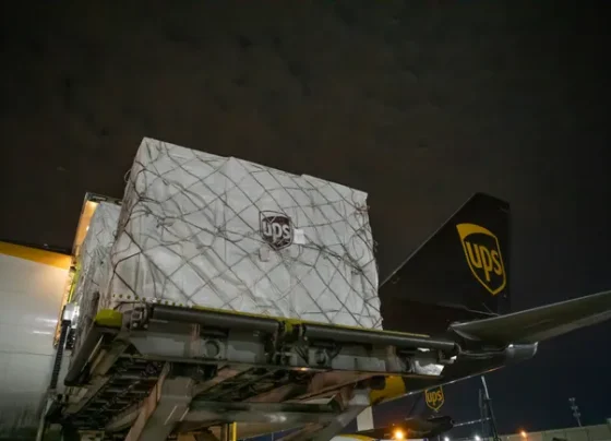 postal-service’s-air-cargo-shift-from-fedex-to-ups-creates-savings