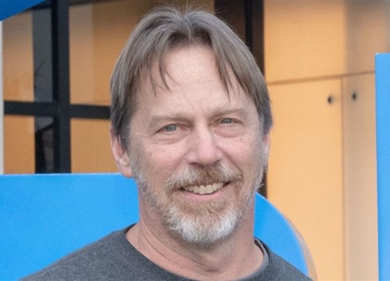 jim-keller-to-headline-risc-v-summit-in-shanghai,-highlighting-china’s-open-source-chip-ambitions