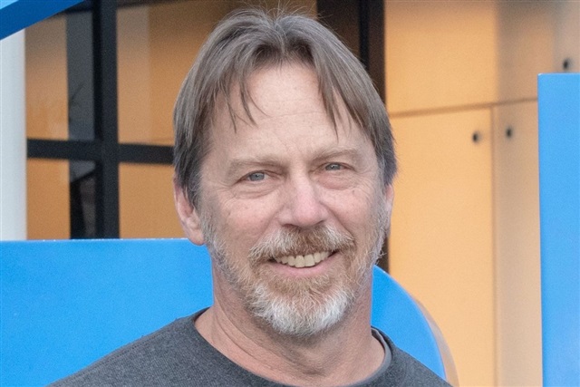 Jim Keller to headline RISC-V Summit in Shanghai, highlighting China’s open-source chip ambitions