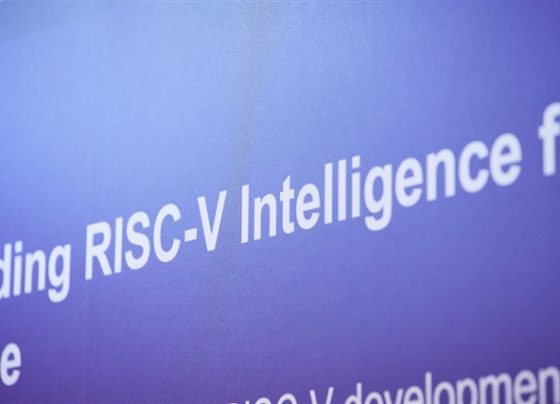 jim-keller:-us-restrictions-only-accelerate-china’s-chip-development