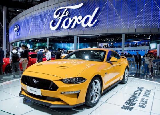 ford-reboots-us-battery-plant-after-tax-shift-clears-catl-licensing-path