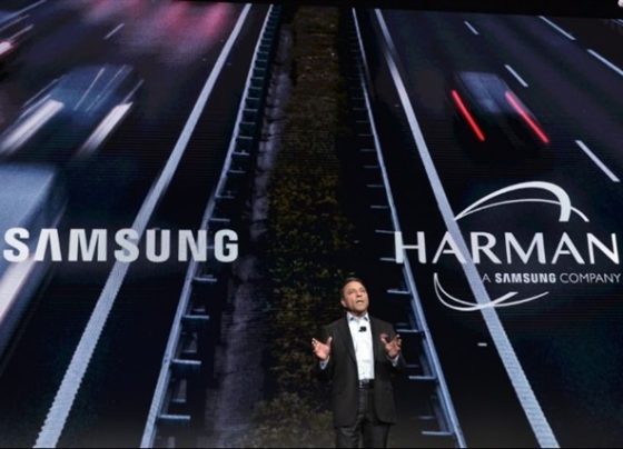 samsung-harman-to-pay-us$1.45-million-settlement-for-violating-us-iran-sanctions