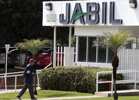 jabil’s-infrastructure-bet-pays-off-with-explosive-ai-fueled-growth