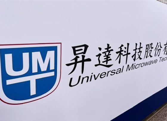 taiwan-umt-sees-strong-satellite-orders-despite-june-revenue-dip