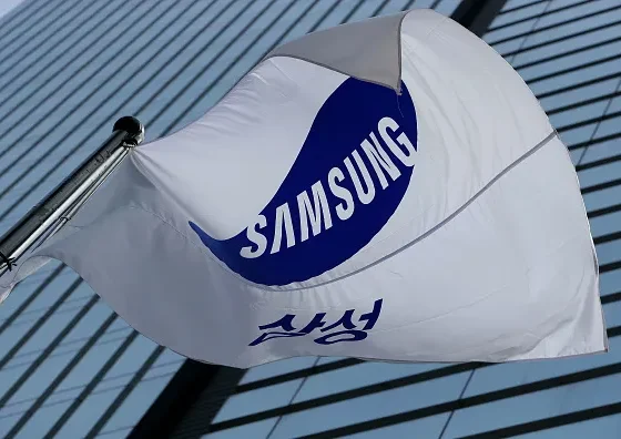 samsung-to-acquire-digital-health-firm-xealth