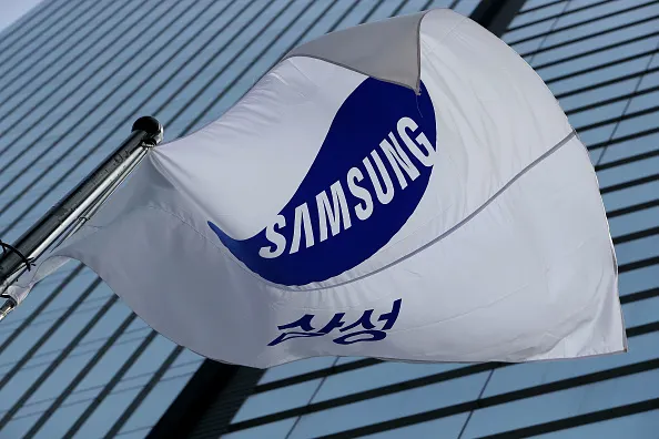 Samsung to acquire digital health firm Xealth