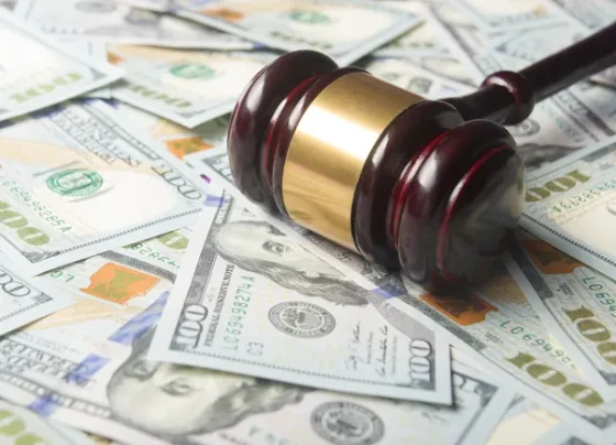 alignment-healthcare-wins-partial-victory-in-medicare-advantage-star-ratings-case
