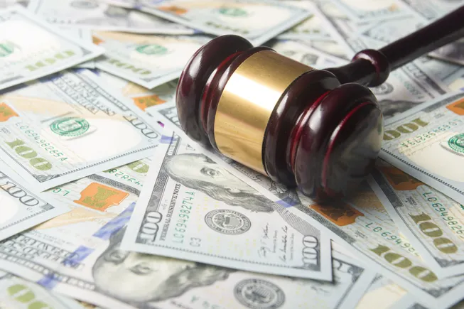 Alignment Healthcare wins partial victory in Medicare Advantage star ratings case