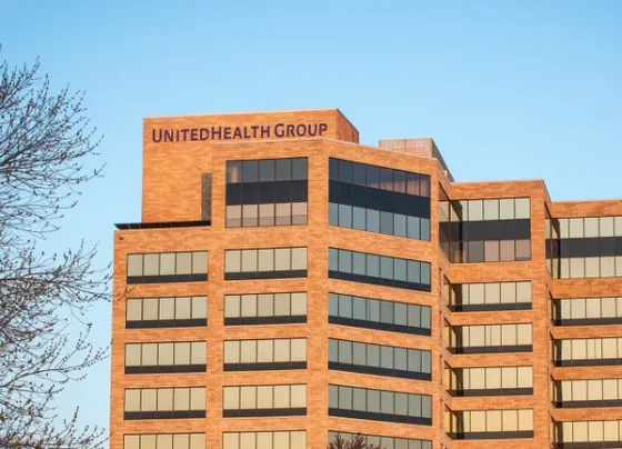 unitedhealth-names-new-chief-of-government-programs,-medicaid-unit