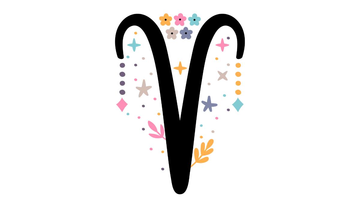 Your 2025 Capricorn Full Moon Horoscope Is Here!