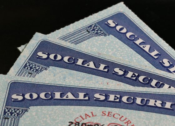 social-security-phishing-scam-targets-retirees