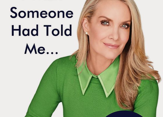 fox-news’-dana-perino-on-joy,-success—and-the-power-of-a-‘dumb’-question