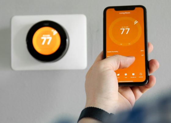 can-a-smart-thermostat-really-lower-your-bill?-find-out-what-experts-say.