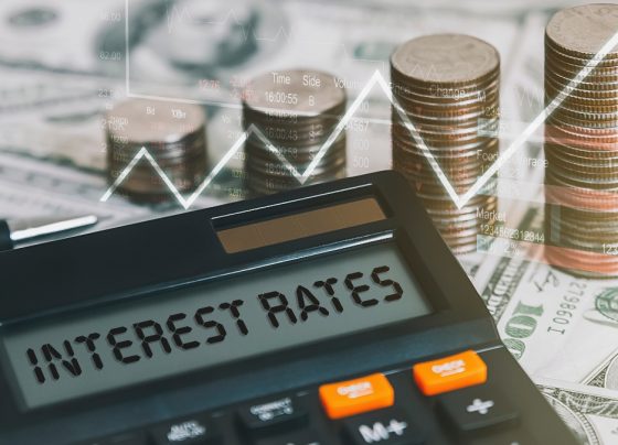 student-loan-interest-will-resume-for-save-plan-borrowers–find-out-when