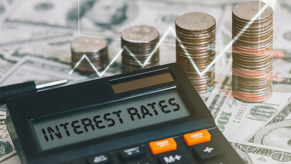 Student Loan Interest Will Resume for SAVE Plan Borrowers–Find Out When