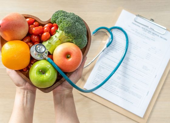pharmaconutrition-in-practice:-how-pharmacists-can-lead-the-way-in-patient-nutrition-and-wellness