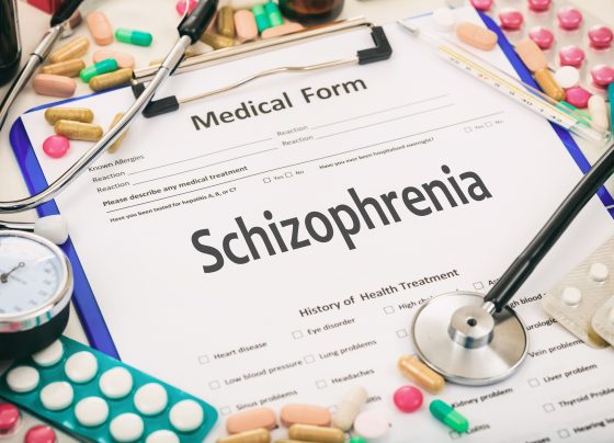 lumateperone-submits-application-for-schizophrenia-indication-to-fda-for-supplemental-new-drug