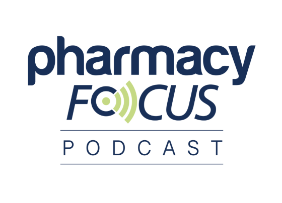 pharmacy-focus:-importance-of-mental-health-for-patients-and-pharmacists-alike
