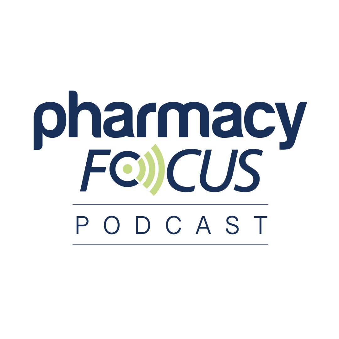 Pharmacy Focus: Importance of Mental Health for Patients and Pharmacists Alike
