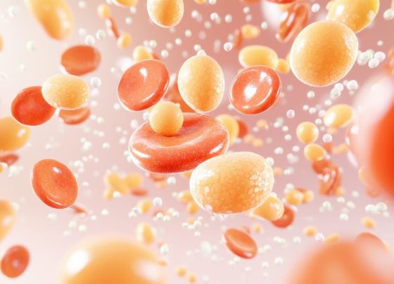 with-proper-adherence-to-cholesterol-lowering-drugs,-thousands-of-cardiovascular-events-could-be-avoided